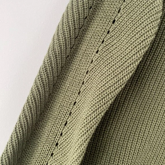 BP (Nordstrom) - Picture 4 of 4